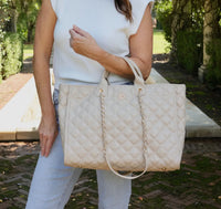 Lauren Purse