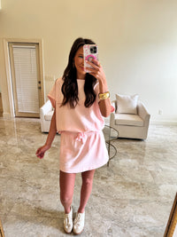 Bubblegum Set