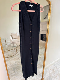 Elizabeth Maxi Dress