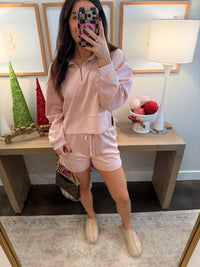 Mable Sweat Set