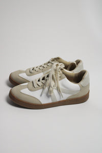 Blakelee Sneakers