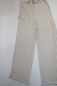 Susan Active Pants