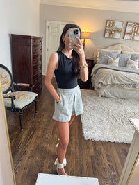 Kelly Shorts