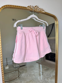 Bubblegum Set