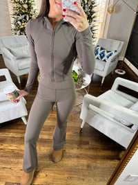 Lauren Coffee Set