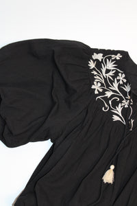 Charlotte Top