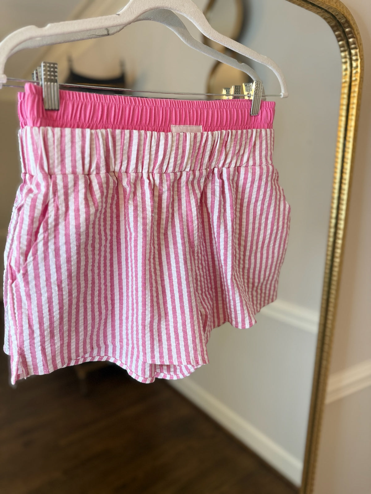 Bucket list Boxer Shorts