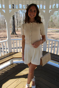Mollie Kate Top