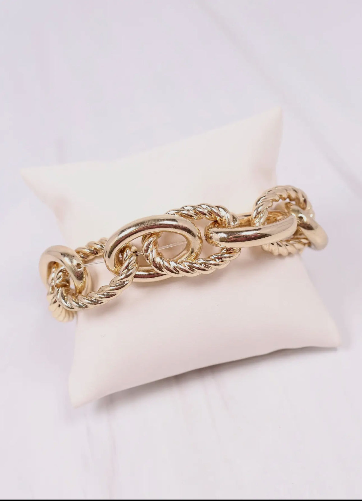 Megan Bracelet