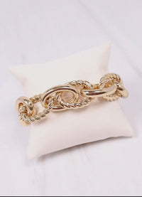 Megan Bracelet