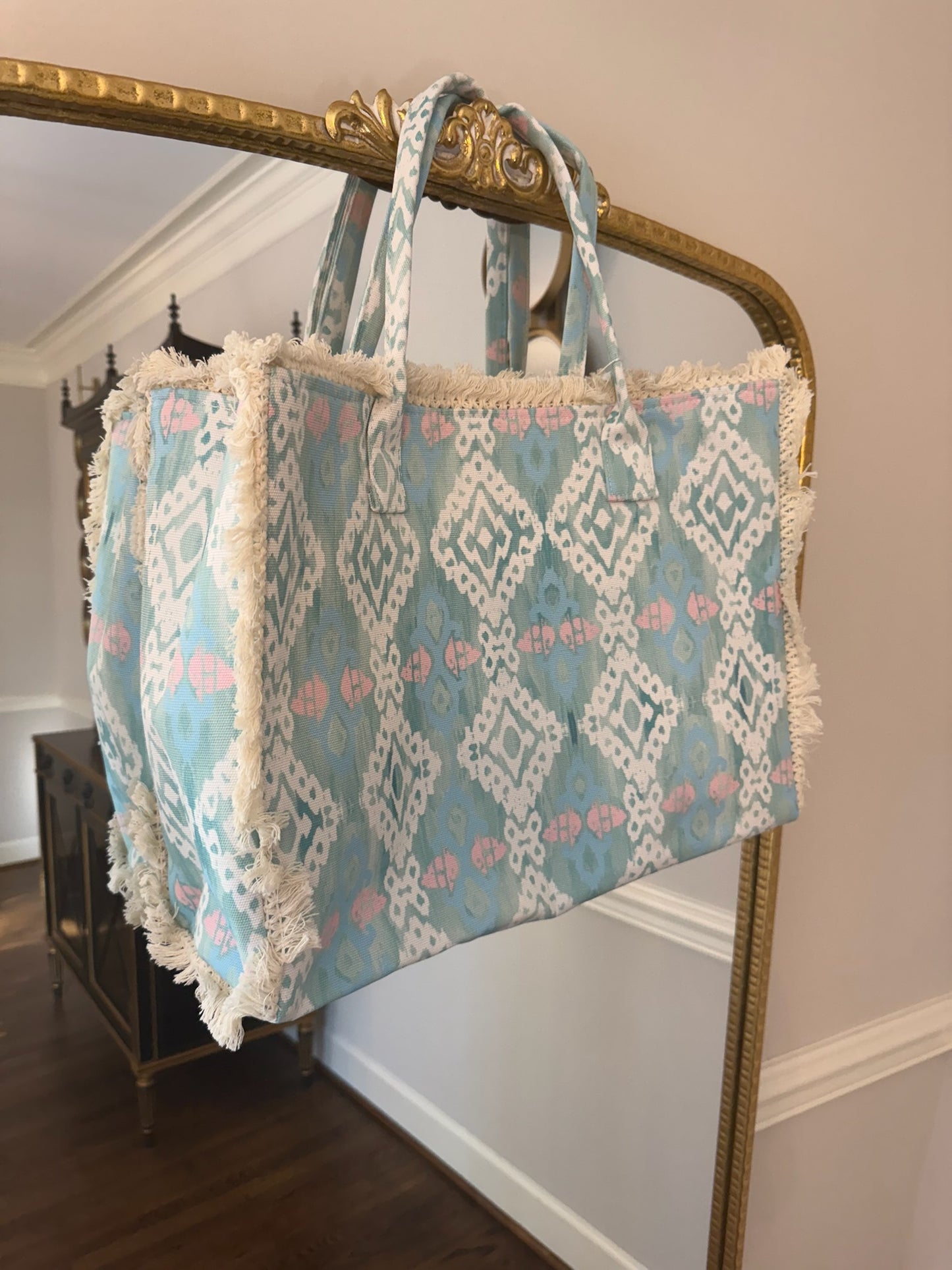 Beach Bag