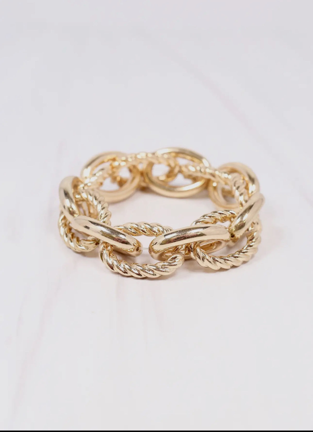 Megan Bracelet