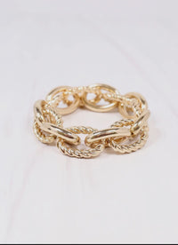 Megan Bracelet