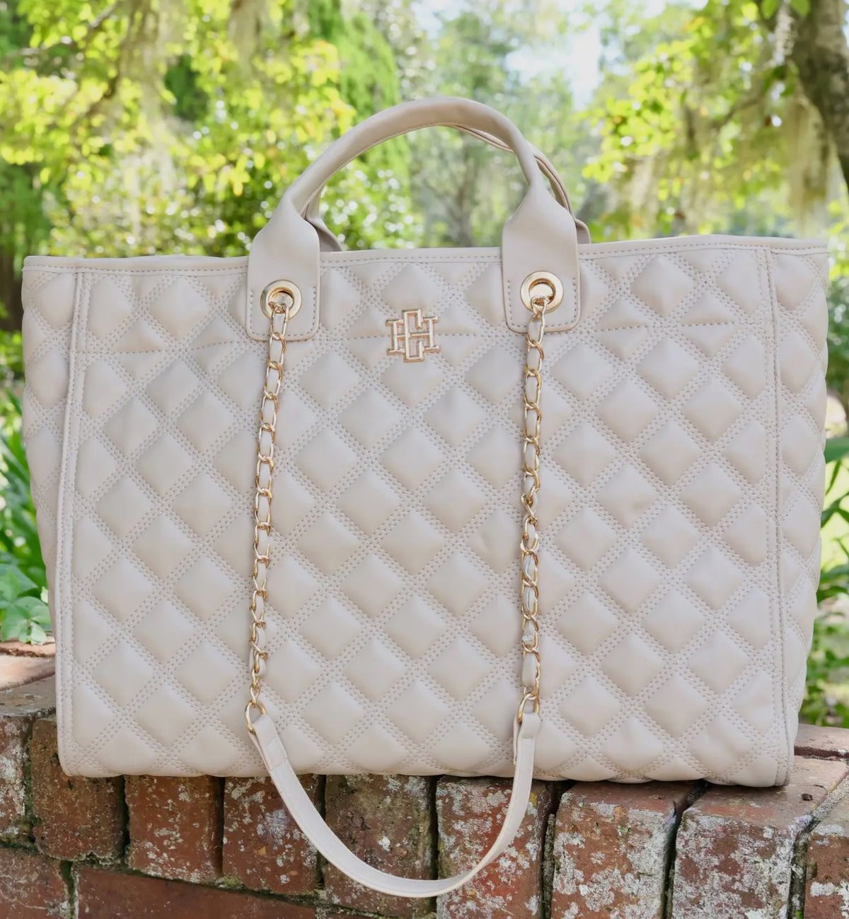Lauren Purse