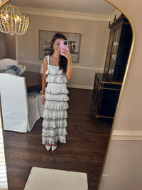 Molly Kay Set