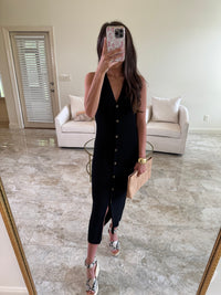 Elizabeth Maxi Dress