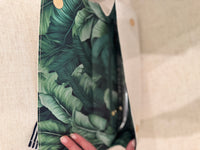 American Sweetheart Clutch