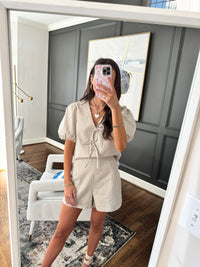 Katherine Set