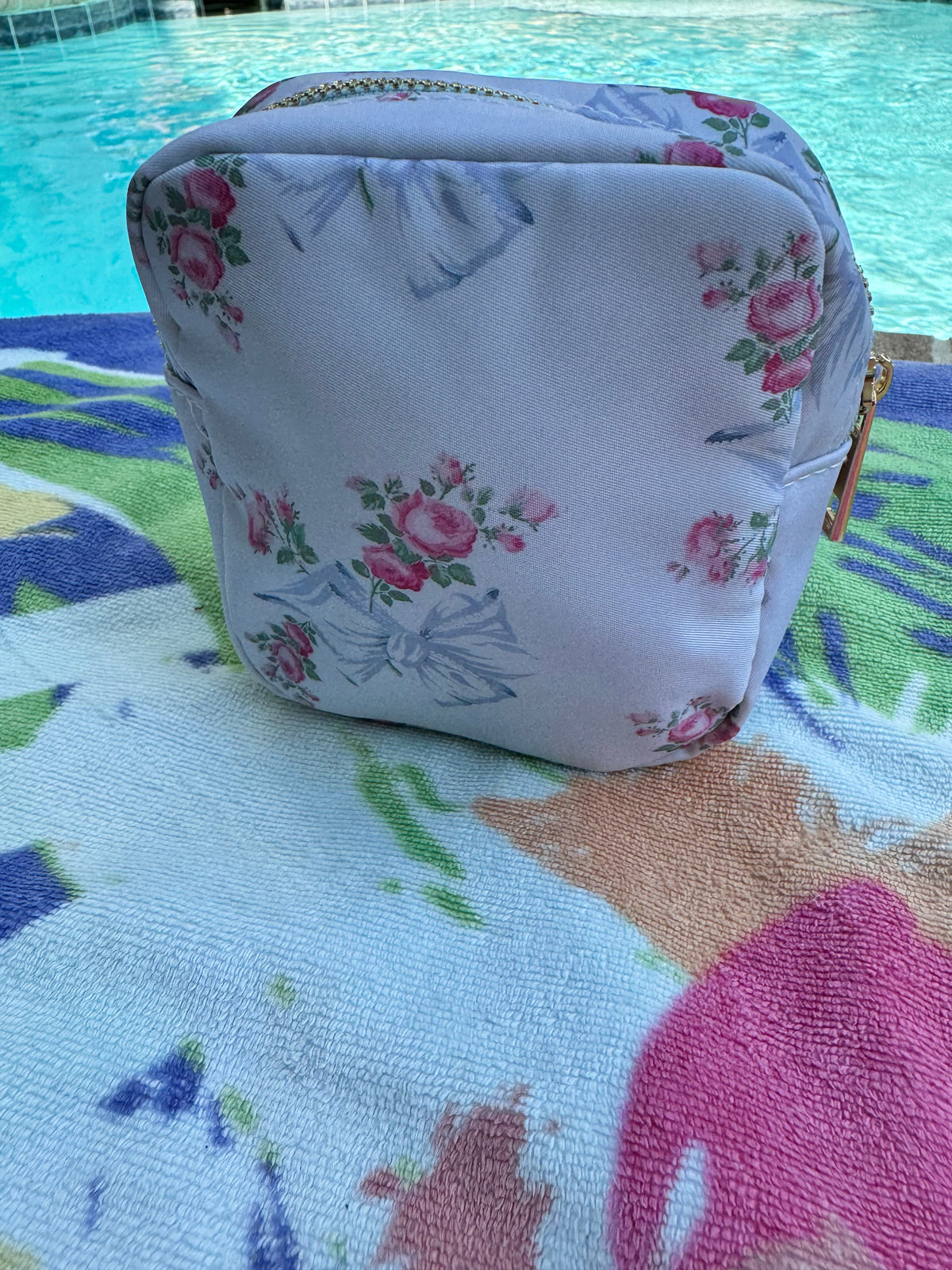 Bow Bag