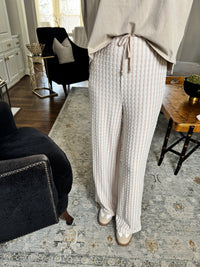 Susan Active Pants