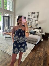 Kate Romper