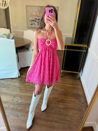 Millie Dress