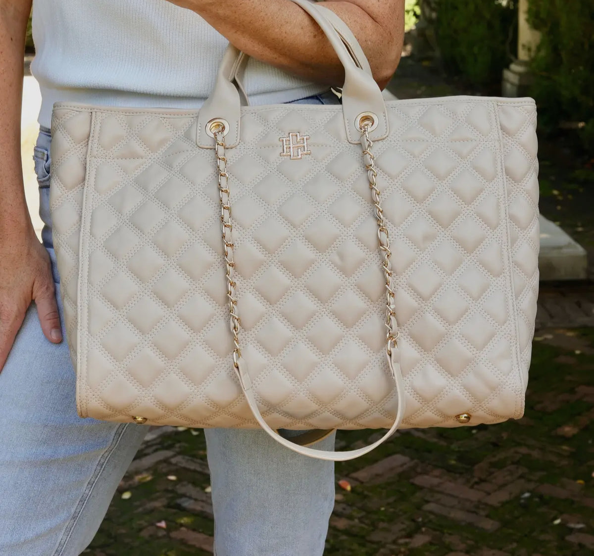 Lauren Purse