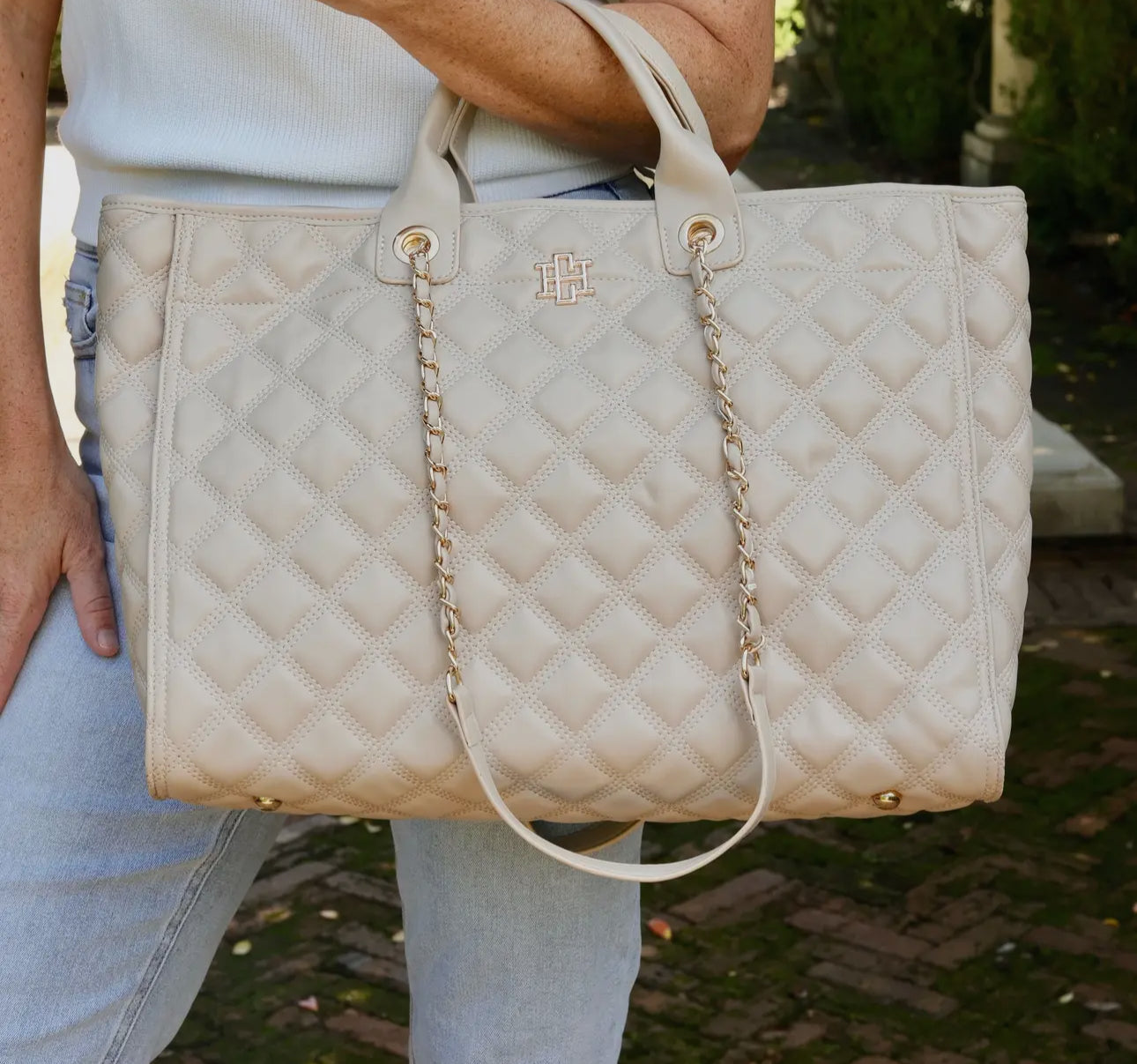 Lauren Purse