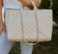 Lauren Purse