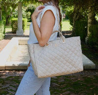 Lauren Purse