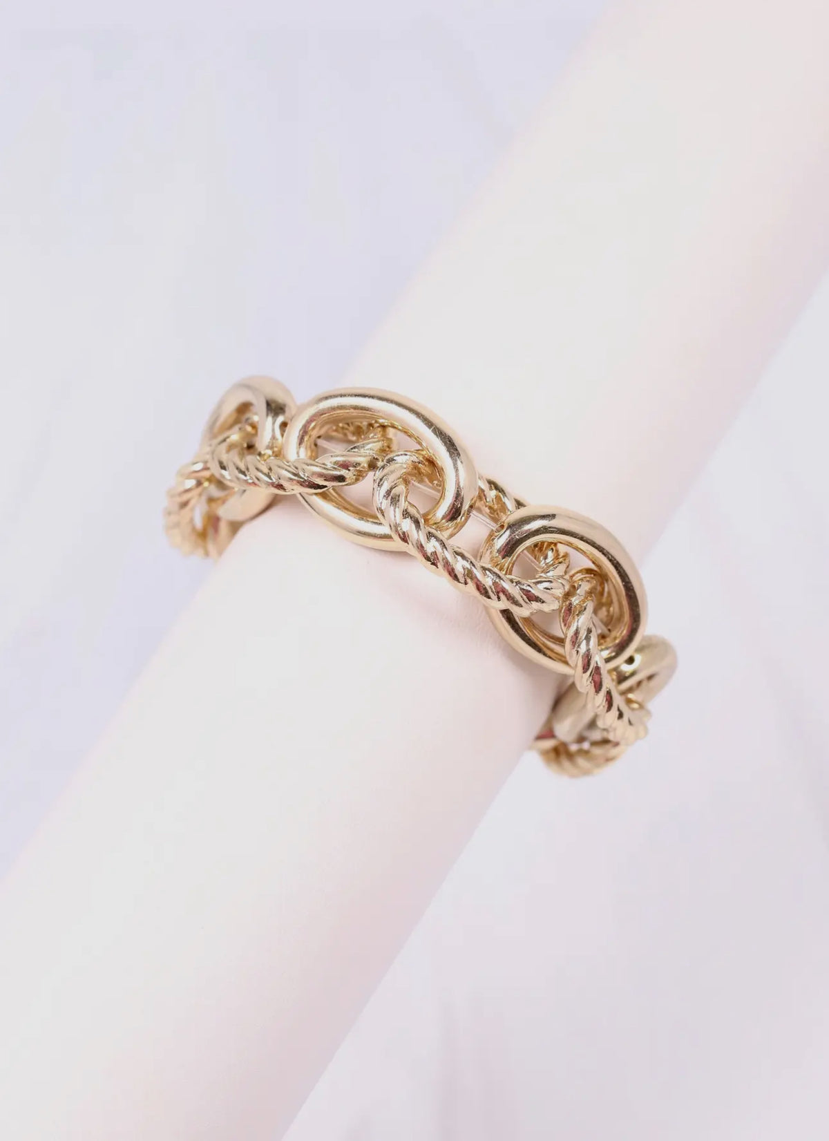 Megan Bracelet