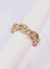 Megan Bracelet