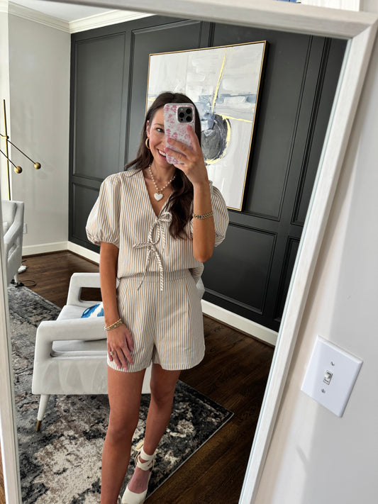 Katherine Set