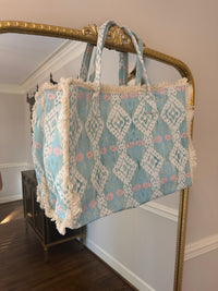 Beach Bag