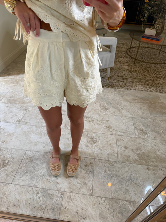 Buttercup Bliss Set