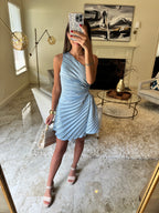 Summer Wedding Dress