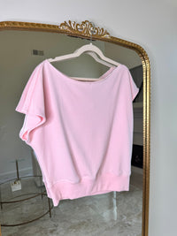 Bubblegum Set