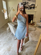 Summer Wedding Dress