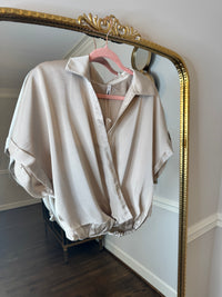 Ej Satin Set
