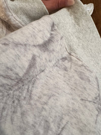 Camo Sweat Set