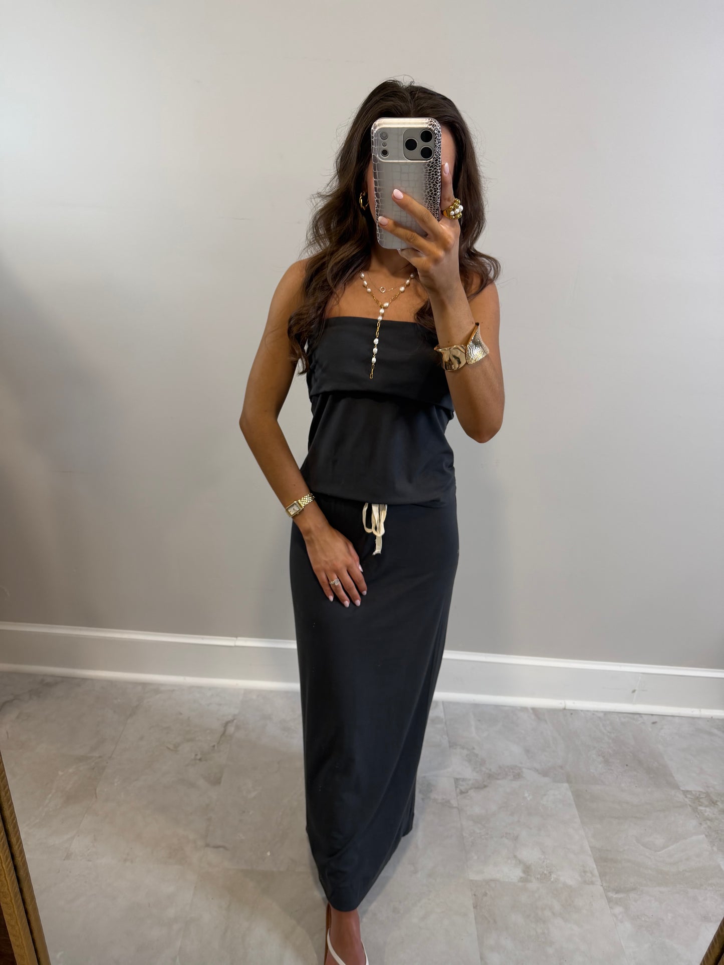 Midnight Blue Set