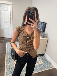 Katherine Top