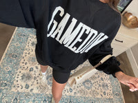 Gameday Sweatshirt