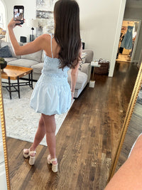 Mary Beth Bubble Set
