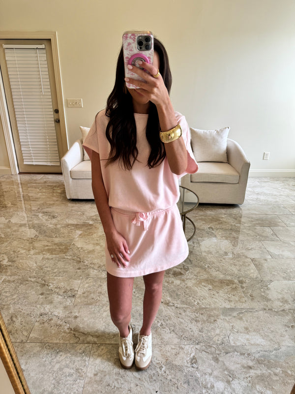Bubblegum Set