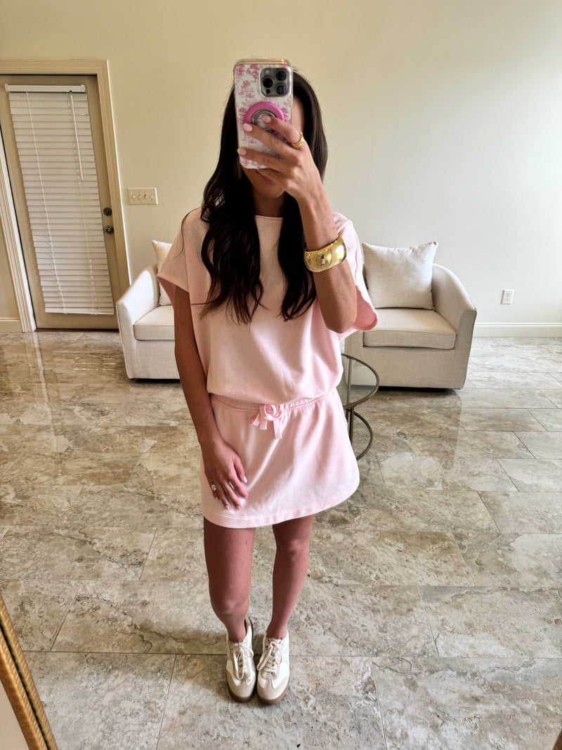 Bubblegum Set