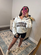 Nashville Sweatshirt