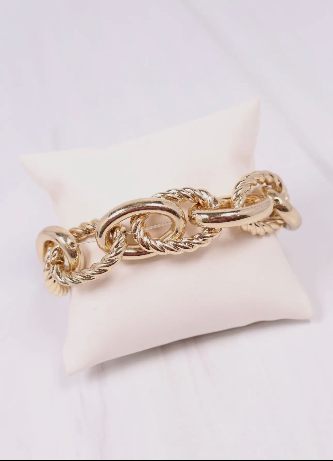 Megan Bracelet