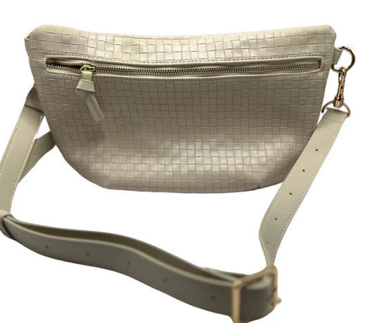 Ashlyn Crossbody
