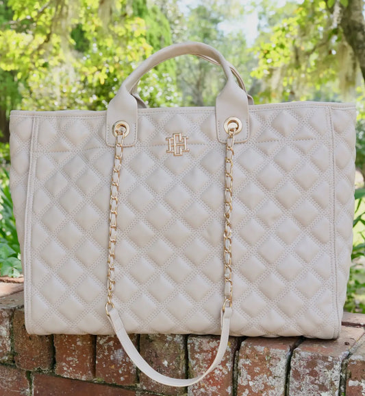 Lauren Purse